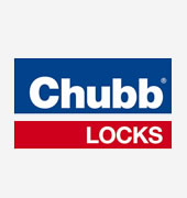 Chubb Locks - Shoreditch Locksmith